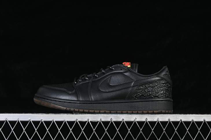 Picture of Air Jordan 1 LOW _SKUfw22254556779874662fw